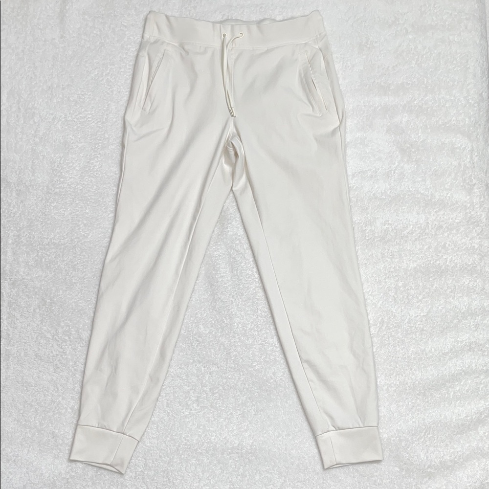 Yogalicious Lux Avenue Jogger